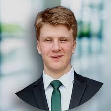 In June, Aldridge Electric and Catom Trucking Inc sponsored our hockey team  in the C3 Division of Pucks for Autism's 8th Annual Summer Tournament in  Chicago. Our team, which included Aldridge… |