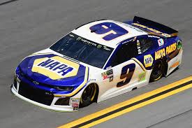 Now invest & trade in stocks with 99.7% accuracy rate. Wallpaper Chase Elliott Car Wallpress Free Wallpaper Site