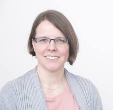 Paul de Cates (@pauldecates)