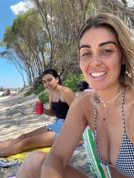 ❤️ “I let go not because I wasn't worthy of love, but because I finally  understood that real love would never break me. I choose the life I  survived for.”