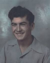 Rev. Franklin Odell Jordan, Sr. Obituary