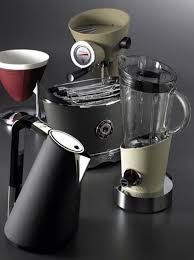 design kitchen appliances kitchen