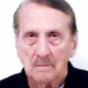 Orsi Family Obituaries