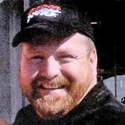 Search James Rutledge Obituaries and Funeral Services