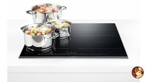 Cùng điểm lại những đồ dùng nhà bếp không thể thiếu trong căn bếp hiện đại  ngày nay