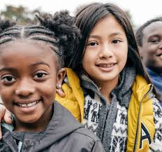 SCYPT Final Agenda Package Oct. 4, 2023