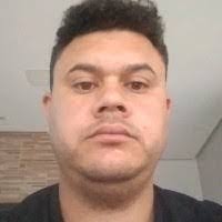 Faustino Ponce's Instagram, Twitter & Facebook