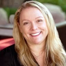 Iris Kelley : MarketingProfs Author