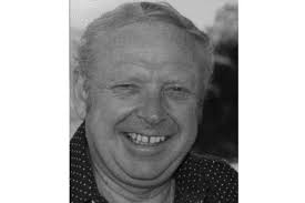 Louis Schnorr Obituary (2014)