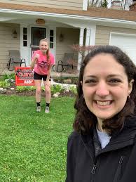 Abby Smith (@abby6smith)