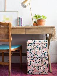 Diy projects are a great way to pass the time and also do something useful or nice for your home. Diy Dorm Room Decor Decorating Ideas Hgtv