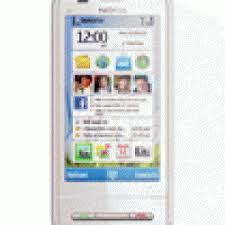 So don't waste your money on other services to unlocking. How To Unlock A Nokia C6