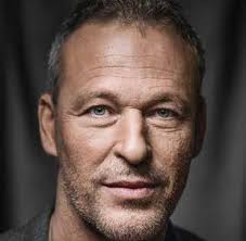 NR. 3/ 2022 HADERSDORF-KAMMERN HAT AUSGEZEICHNET GEBAUT HERAUSFORDERNDE  ZEITEN NIEDERÖSTERREICH HILFT