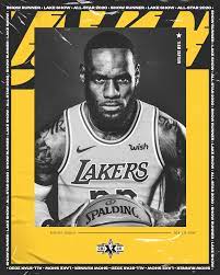 Tm On Twitter Sports Design Inspiration Sports Graphic Design Sport Poster Design