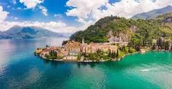 From Milan: Como, Lugano and Bellagio Exclusive Boat Cruise ...