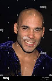 Real andrews jpg hi-res stock photography and images