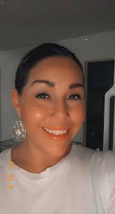 Barber Professionals in Molt, MT