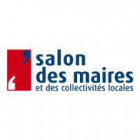 We did not find results for: Salon Des Maires Et Des Collectivites Locales 2021