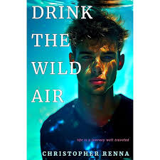 Amazon.com: Endless Sky eBook : Renna, Christopher: Kindle Store