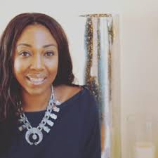 Dr. Catherine Carter, LMFT