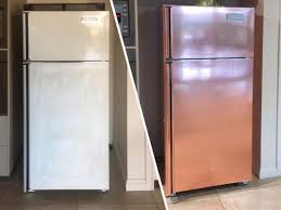 Get directions, reviews and information for appliance alley in stockton, ca. Black Appliances Vs Stainless Steel Ones Page 2 Lipstick Alley