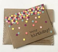 Free christian card greetings, card verses & inspirational messages for cards. Birthday Card For Boyfriend Card For Her Greeting Cards Handmade Birthday Gift Unique Birthday Card Birthday Fm Quotes Discover The Best Daily Quotes Wishes Cards