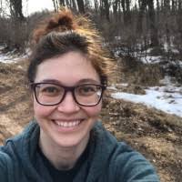 Hannah Sommer Email & Phone Number