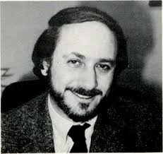 ASCAP) (3:24). From the "No