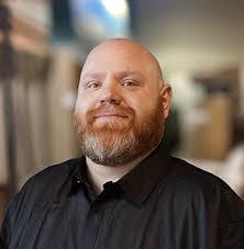 Nick Collett's Instagram, Twitter & Facebook