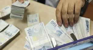 Ramazan bayramın'nda emekliler ne kadar bayram ikramiyesi alacak ve bayram ikramiyeleri ne zaman verilecek? Emekli Bayram Ikramiyesi Ne Zaman Hesaplara Yatacak 2021 Ramazan Bayrami Emekli Ikramiyesi Zammi Ve Odenecegi Tarih Belli Oldu Son Dakika Haberler