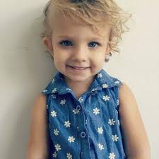 Remembering Adelynn Merrell