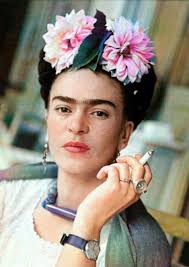 Inspirational quote about endurance