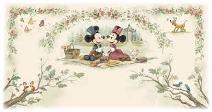 年中行事 イラスト・挿絵 産業・工業 インテリア その他 自然 物 風景・アウトドア 人物 宗教 科学 アイコン・記号. æ±äº¬ãƒ‡ã‚£ã‚ºãƒ‹ãƒ¼ãƒ©ãƒ³ãƒ‰ãƒ›ãƒ†ãƒ« ãƒ‡ã‚£ã‚ºãƒ‹ãƒ¼ã‚¢ãƒ³ãƒã‚µãƒ€ãƒ¼ãƒ›ãƒ†ãƒ« ä¸€éƒ¨å®¢å®¤ãƒ‡ã‚¶ã‚¤ãƒ³ã‚'ãƒªãƒ‹ãƒ¥ãƒ¼ã‚¢ãƒ« ãƒ•ã‚¡ãƒƒã‚·ãƒ§ãƒ³ãƒ—ãƒ¬ã‚¹