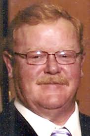 Mitchell Scott Kidd (1956-2011)