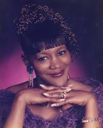 Obituary for Rosa Lee (Foster) Cobb