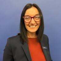 Day 1.. Complete ! … absolutly LOVED IT !! 🙌🏻🙌🏻Chris Memmott Mark  Burgwine-Jones Mark Brayton Mandy Beech MBA