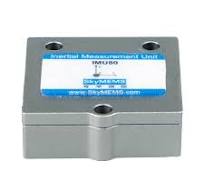 [Hot Item] Low Cost Robust Imu Module Survive in Harsh Environment