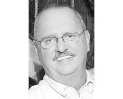 Gary Kupniewski Obituary (2015)