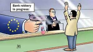 current-page:title] | Australian Citizens Party