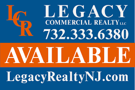 In general, the texas real estate commission (trec) will not accept a license from another state, or prior experience in real estate brokerage or any related business as satisfaction of education/experience required for a license. Welcome To Legacy Commercial Realty Legacy Commercial Realty