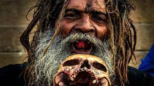 Mengajar orang tua makan dadih =mengajar orang yang lebih pandai. Ini Yang Terjadi Pada Tubuh Kanibal Saat Makan Orang Health Liputan6 Com