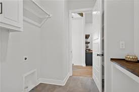 Spec Homes for Sale in Raymore, MO