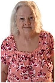 Darla Eve Bonifield, 62, of Zanesville, passed away Wednesday, May 20,  2020. Darla was born January 6, 1958 to Ruth F. (Morgan) and the late  Harold E. Bonifield, Jr. In addition to