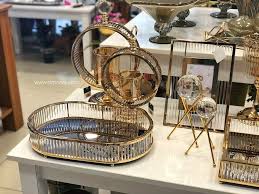 Cirpan Ev On Instagram Ymr Serisi Aksesuar Koleksiyonumuza Yeni Eklenen Ve Stoklari Guncellenen Urunleri Incelemek Ve Online Taks Urunler Mumluklar Instagram