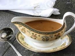 Gordon Ramsay S Gravy Recipe Here Http Www Squidoo Com Gordon Ramsay Ultimate Christmas Rec Turkey Gravy Recipe Gordon Ramsey Recipes Gordon Ramsay Recipe