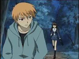 Account Suspended Fruits Basket Anime Fruits Basket Quotes Fruits Basket
