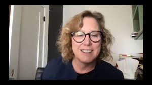 While No One Was Watching: Changing Environmental Regulations Under the  Trump Administration