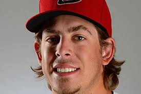 Dbacks Top 60 Prospects: Off-season Edition