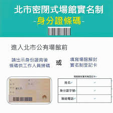 国产av视频 无码av女优 精东x视频 麻豆短视频 妹子无码破处 侵犯丝袜萝莉 爆乳少妇榨精 开车福利app 麻豆传媒app 少妇自慰直播 知音x视频 少妇直播. Phuow2ly Hytfm