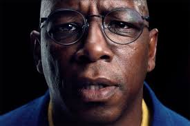 Wright says he owned eight or nine properties at one stage. Specsavers Lands Ian Wright And Stephen Fry For Eye Health Ads Campaign Us